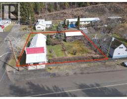124 Lake Avenue, Silverton, BC V0G1S0 Photo 39