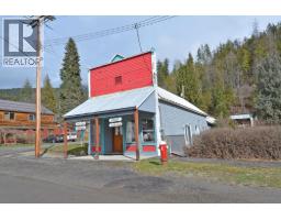 124 Lake Avenue, Silverton, BC V0G1S0 Photo 37