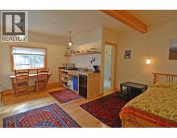 124 Lake Avenue, Silverton, BC V0G1S0 Photo 32