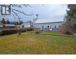 124 Lake Avenue, Silverton, BC V0G1S0 Photo 27
