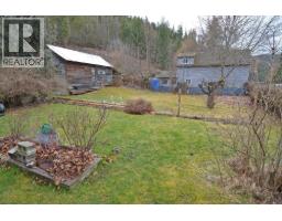 124 Lake Avenue, Silverton, BC V0G1S0 Photo 26