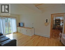 124 Lake Avenue, Silverton, BC V0G1S0 Photo 11