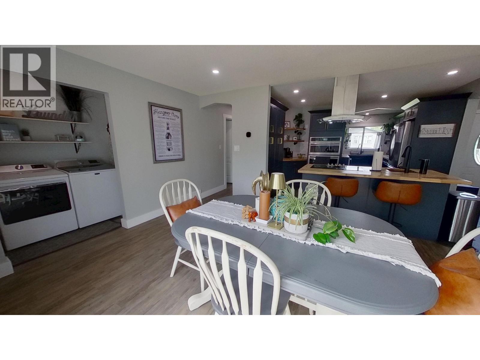 9207 108 AVENUE - 16