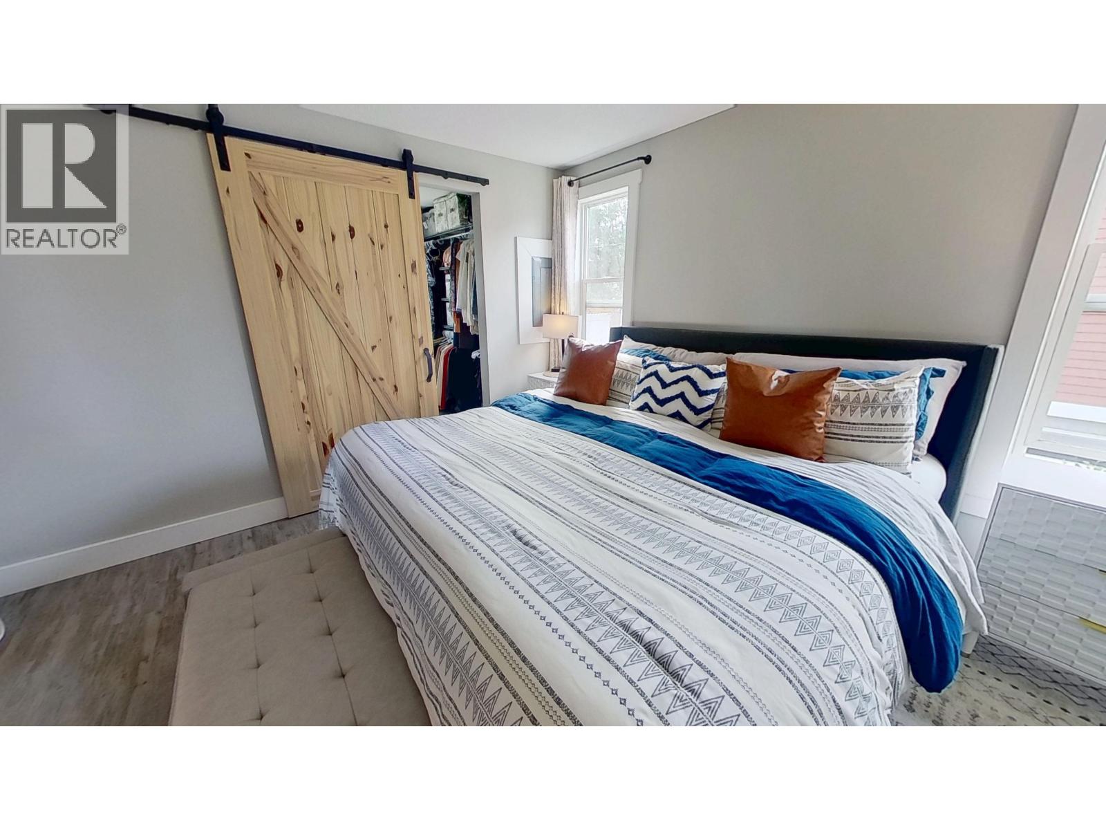 9207 108 AVENUE - Image 19