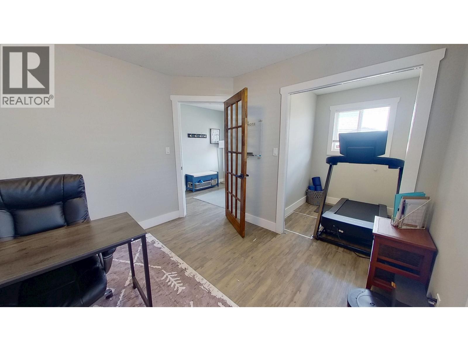 9207 108 AVENUE - 28
