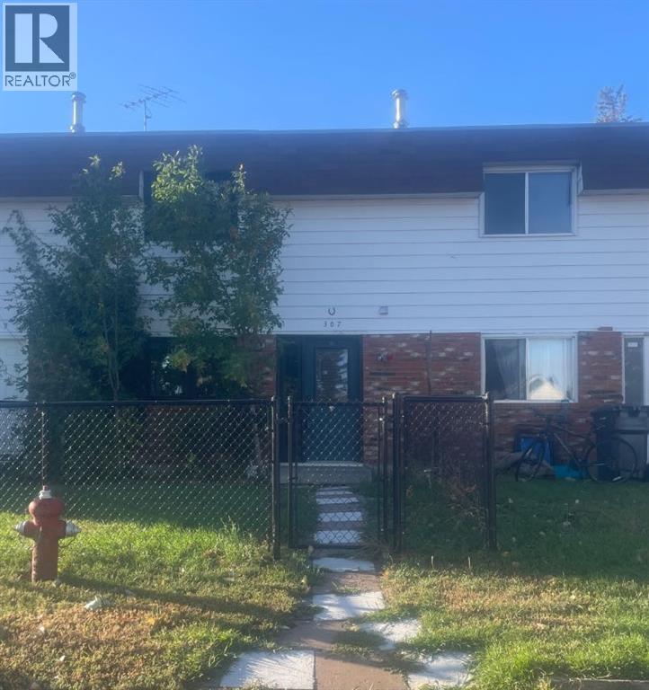 Property for sale at 307 8 Avenue