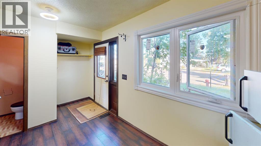 307 8 Avenue - 2