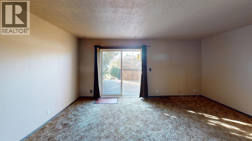 307 8 Avenue - Image 5
