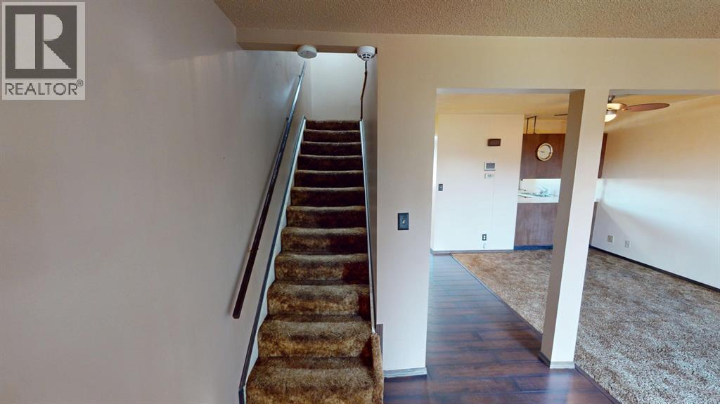307 8 Avenue - 7