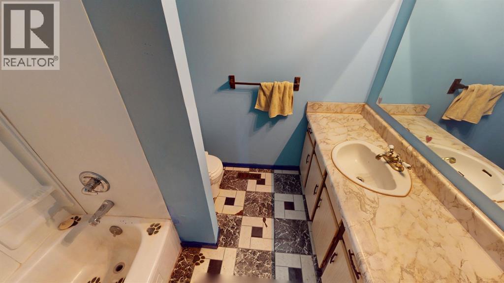 307 8 Avenue - 9
