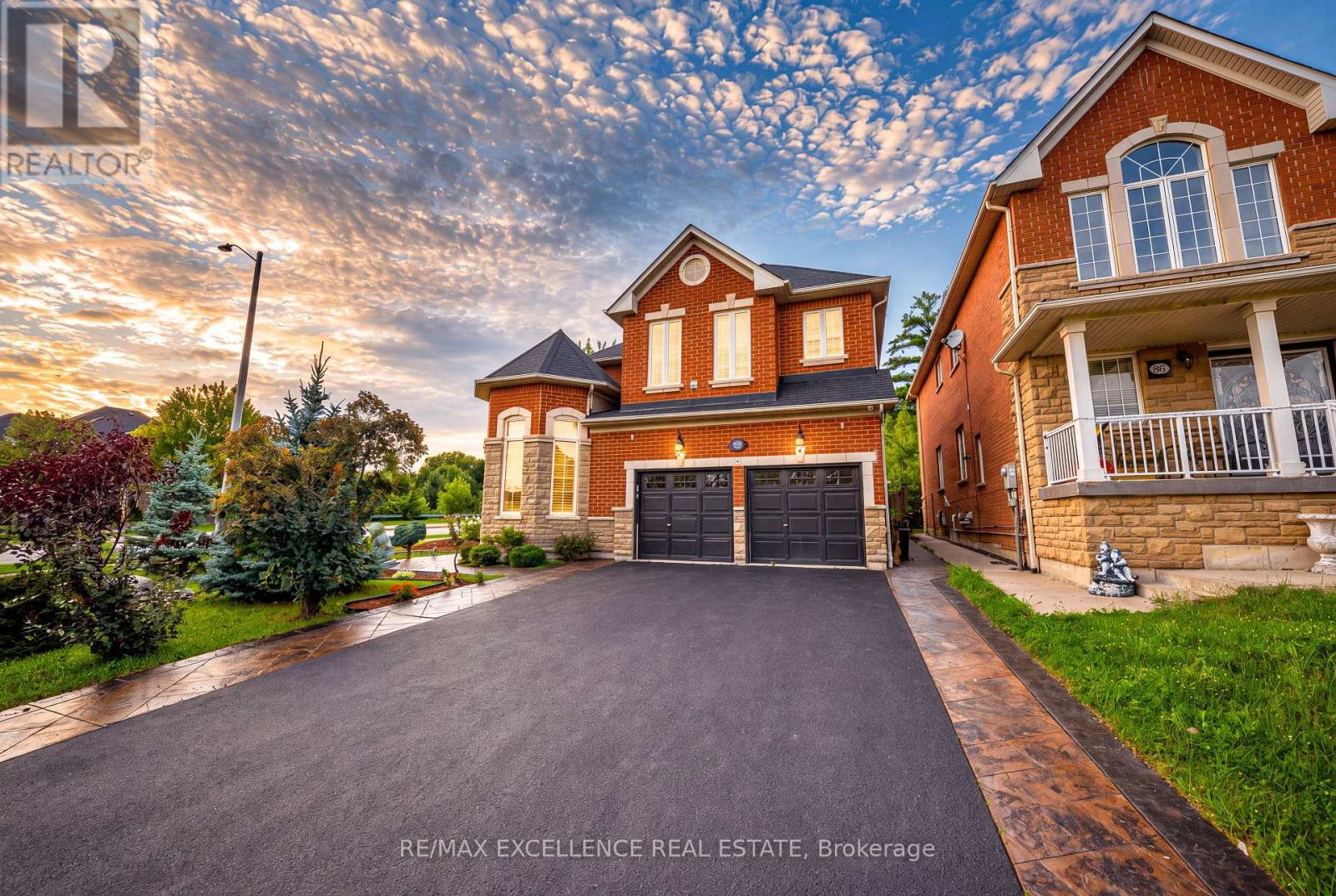 88 OBLATE CRESCENT - Image 31