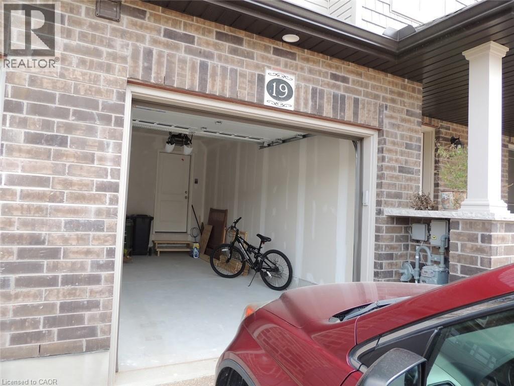 19 AMOS Drive — photo 2