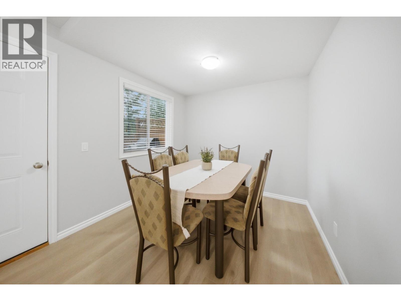10207 103 AVENUE - 10
