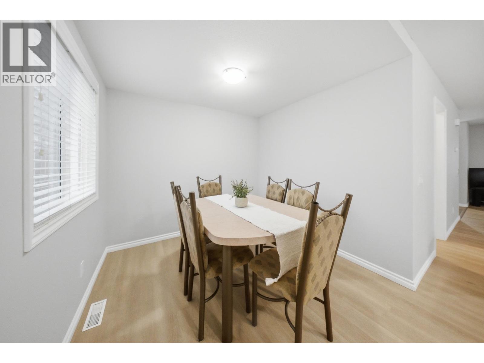 10207 103 AVENUE - 11