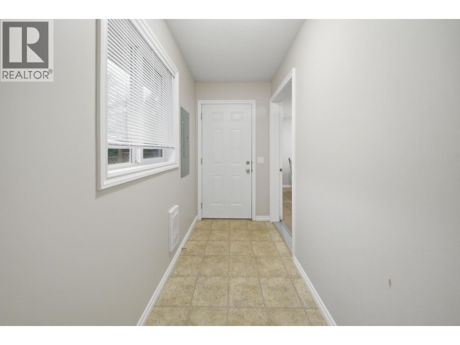 10207 103 AVENUE - Image 14