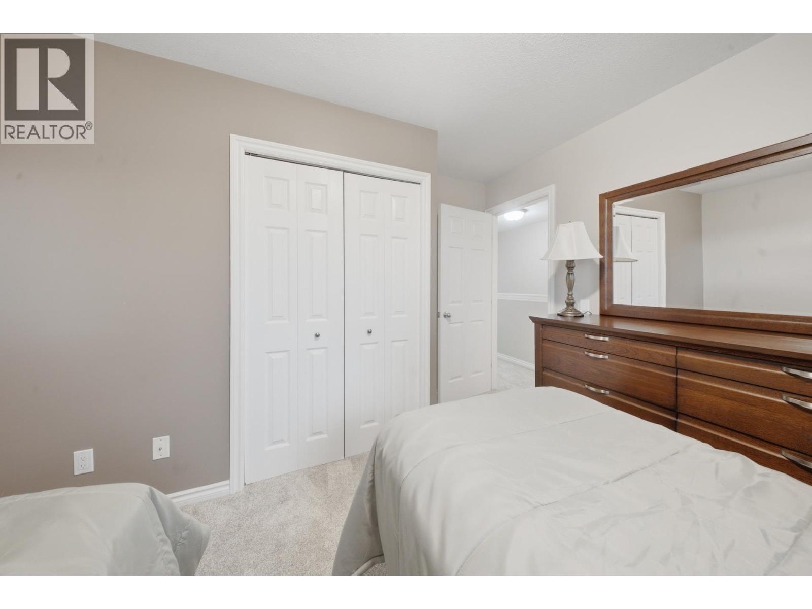 10207 103 AVENUE - 24
