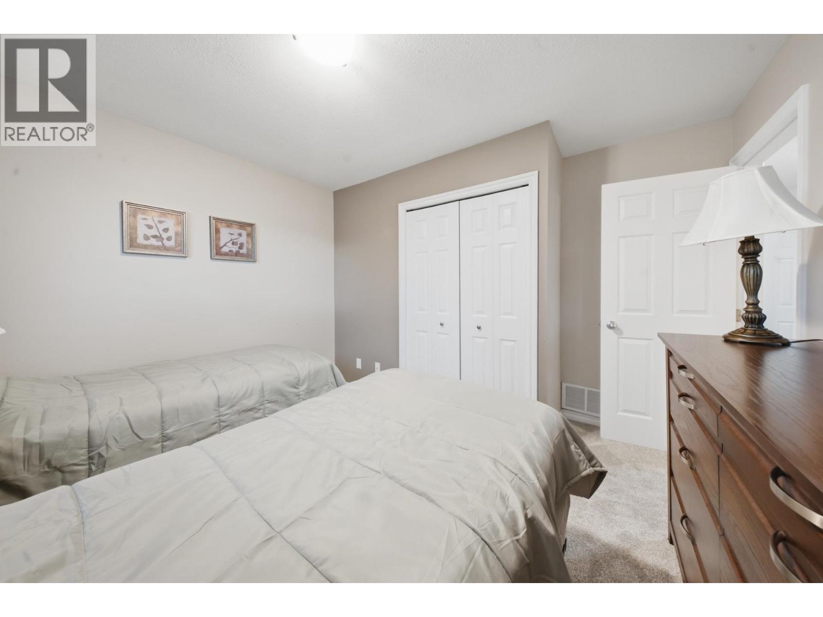 10207 103 AVENUE - Image 25