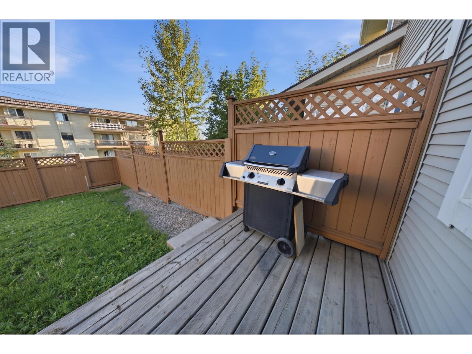 10207 103 AVENUE - 27
