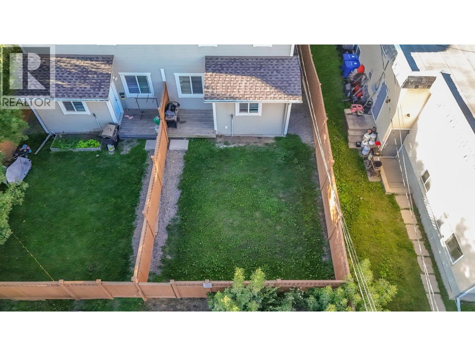 10207 103 AVENUE - 30