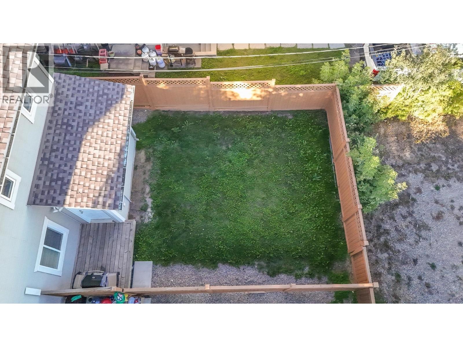 10207 103 AVENUE - 31