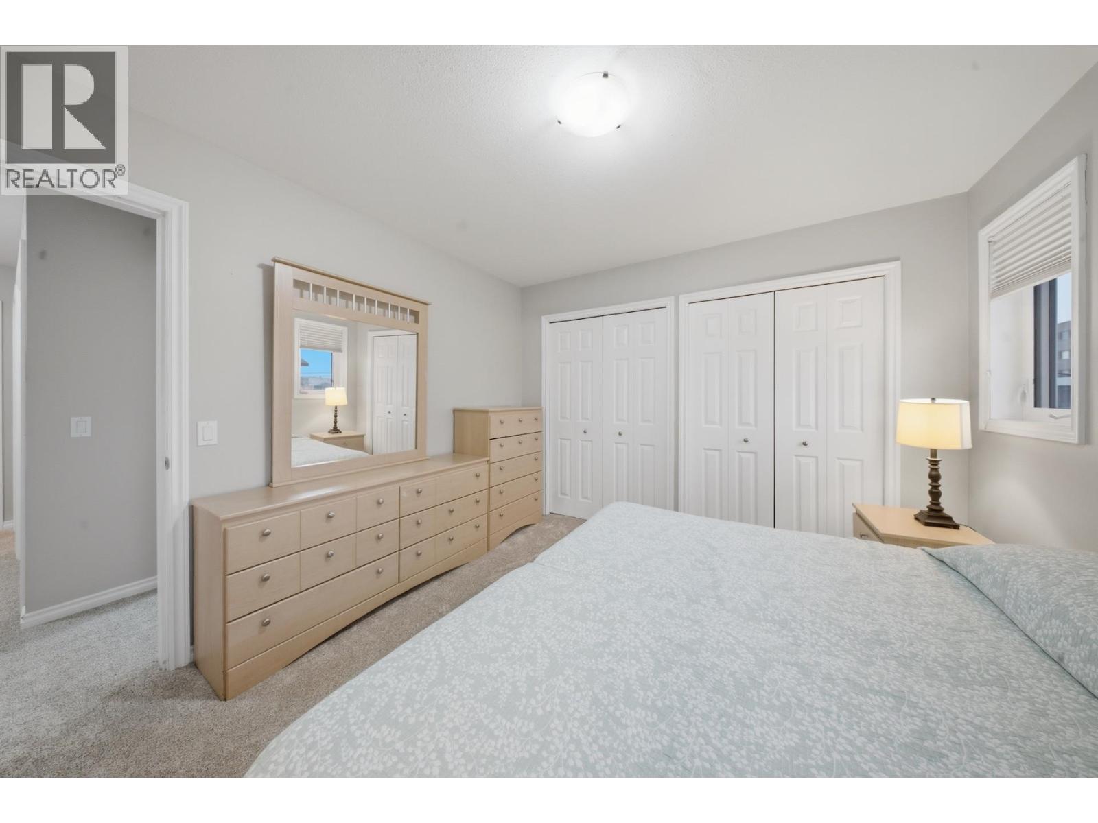 10207 103 AVENUE - 15