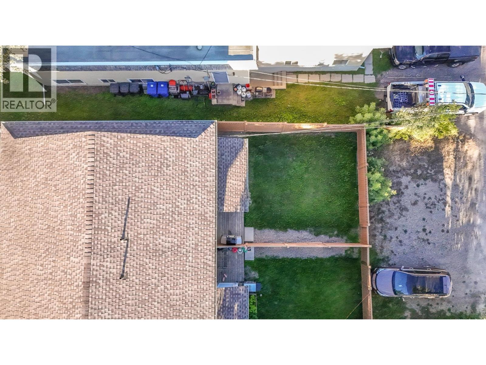 10207 103 AVENUE - 32