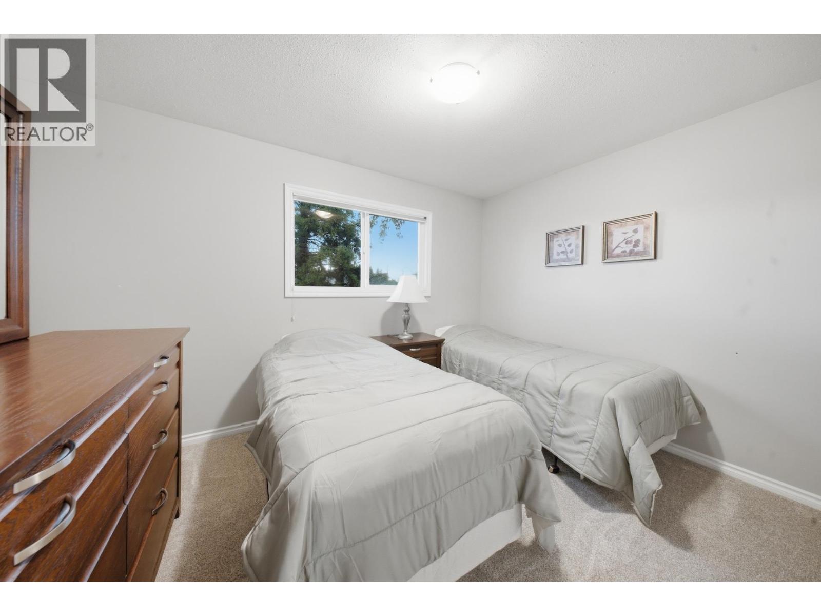 10207 103 AVENUE - Image 23