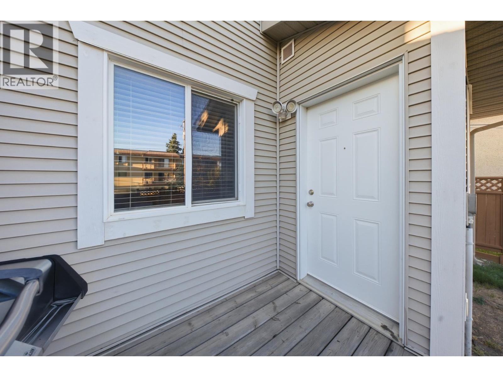 10207 103 AVENUE - 26