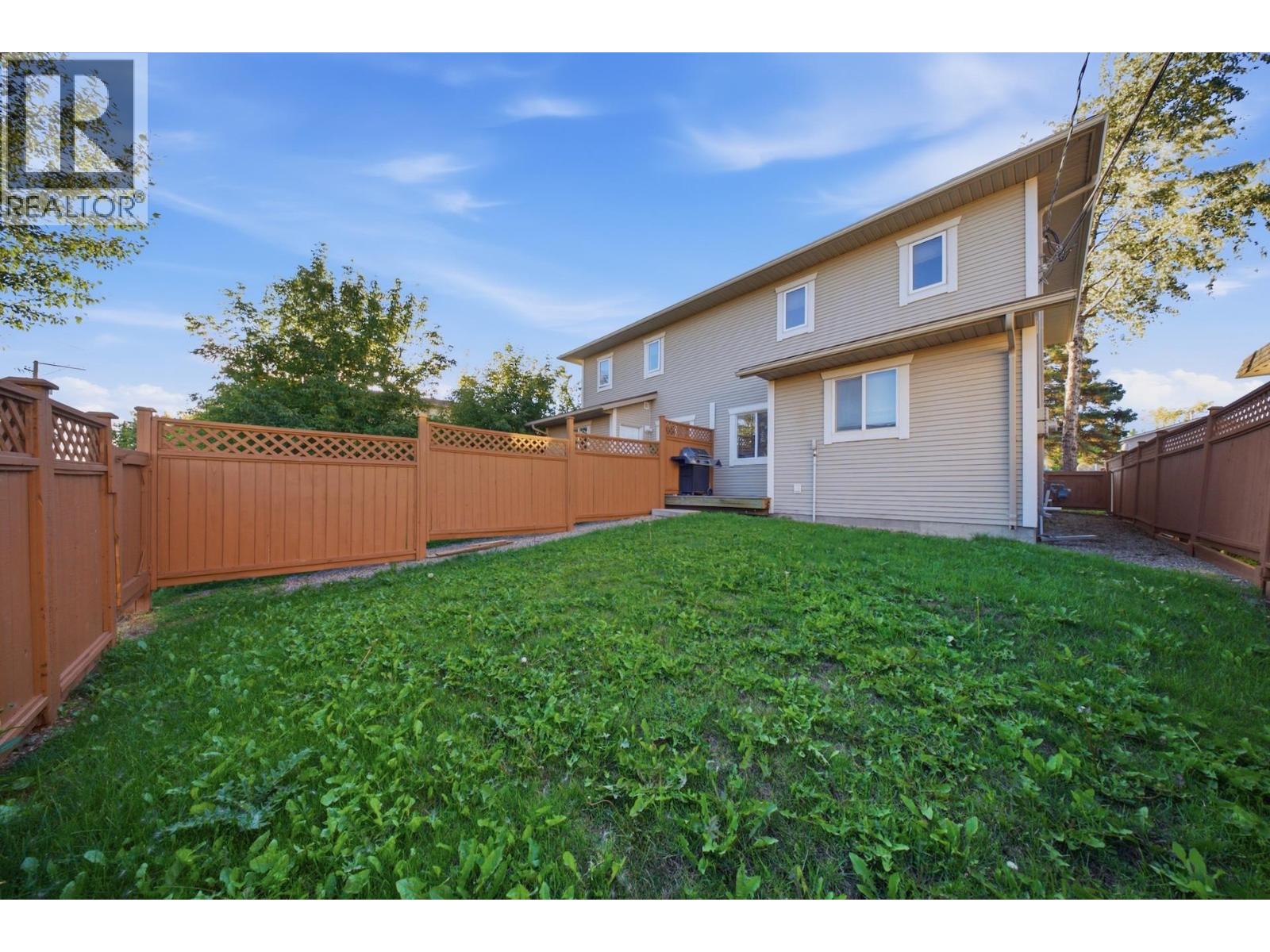 10207 103 AVENUE - Image 28