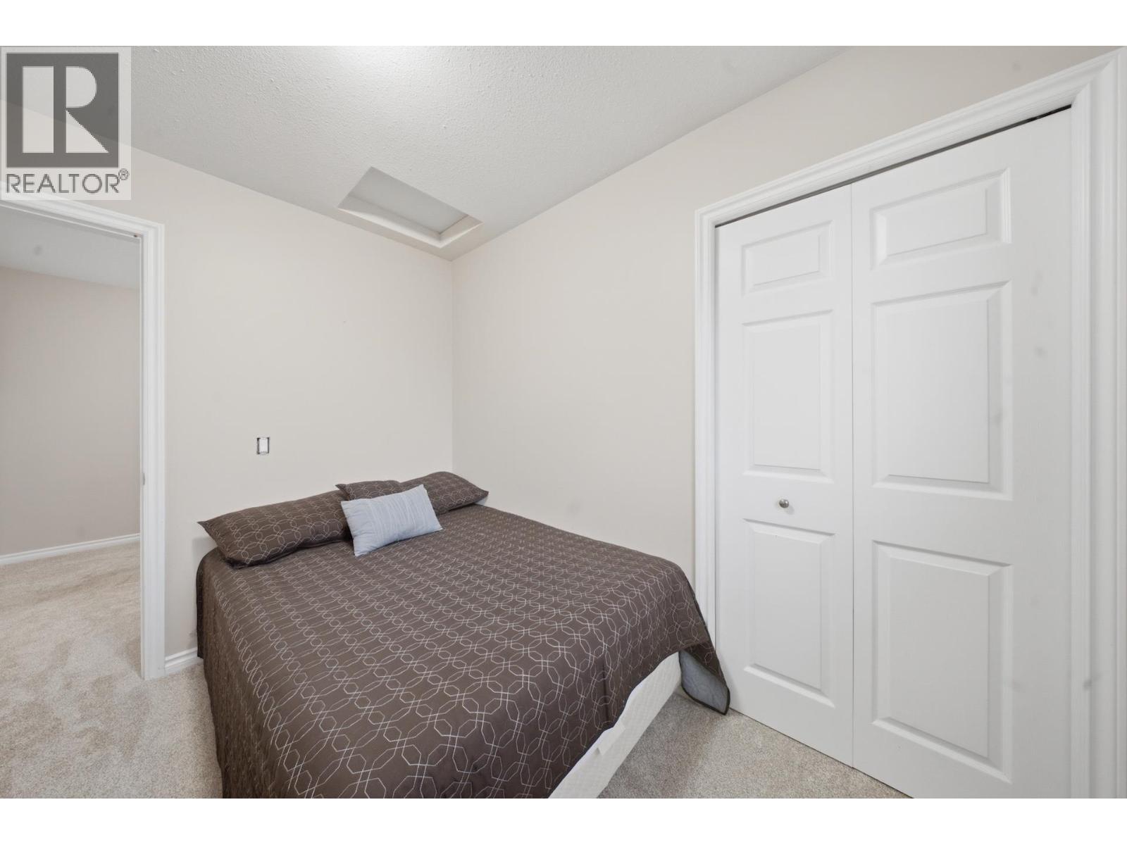 10207 103 AVENUE - 21