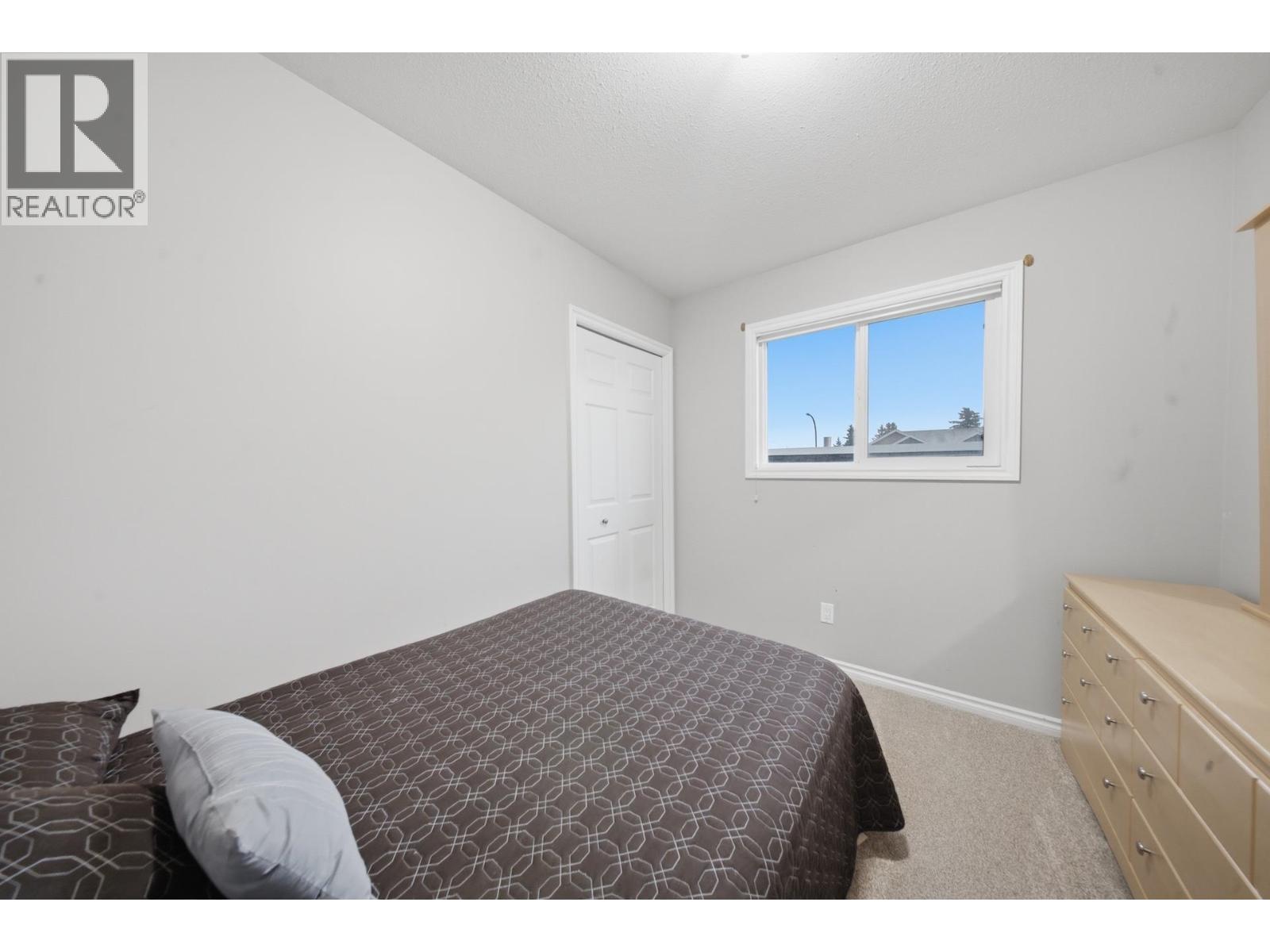 10207 103 AVENUE - 19