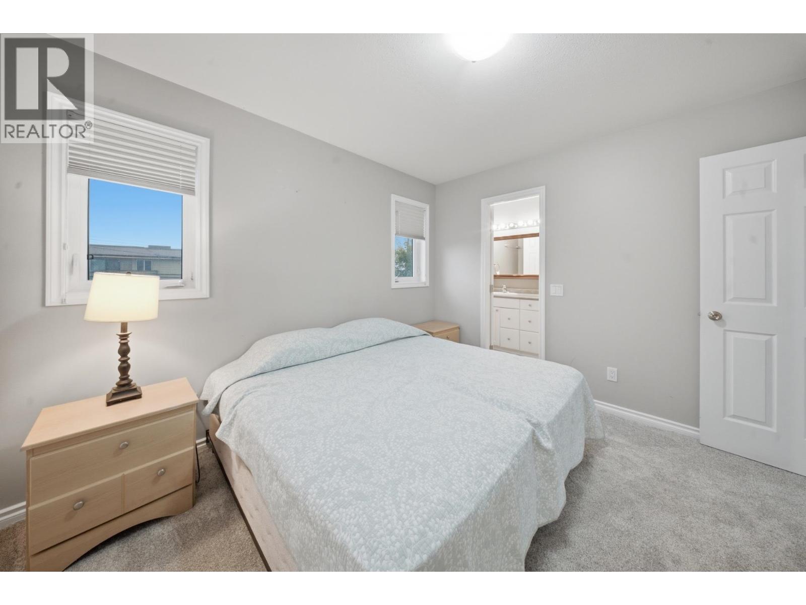 10207 103 AVENUE - 17