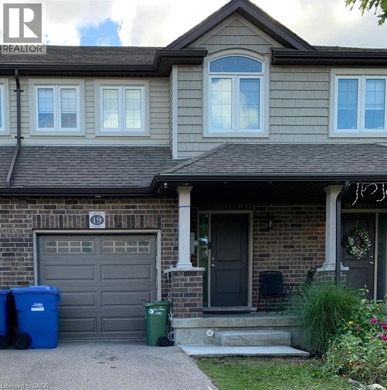 19 AMOS Drive — photo 3