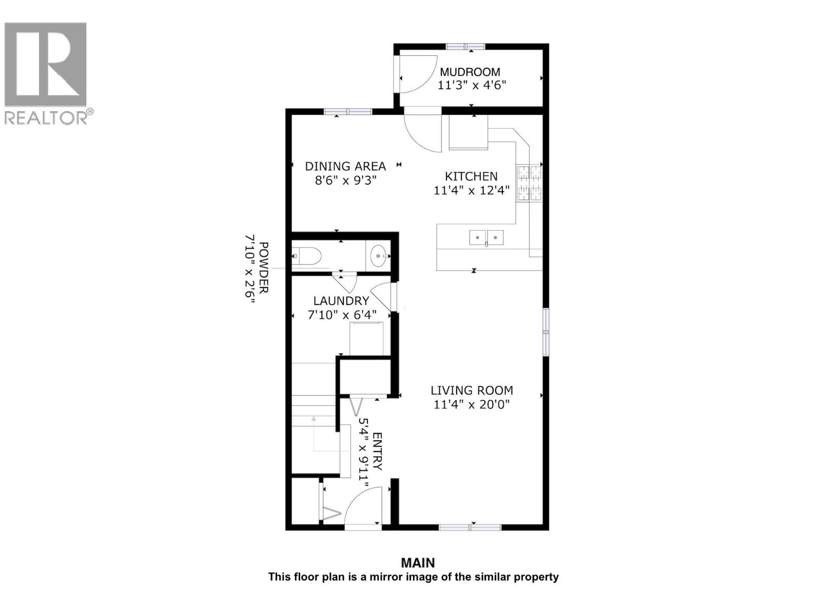 10207 103 AVENUE - 2