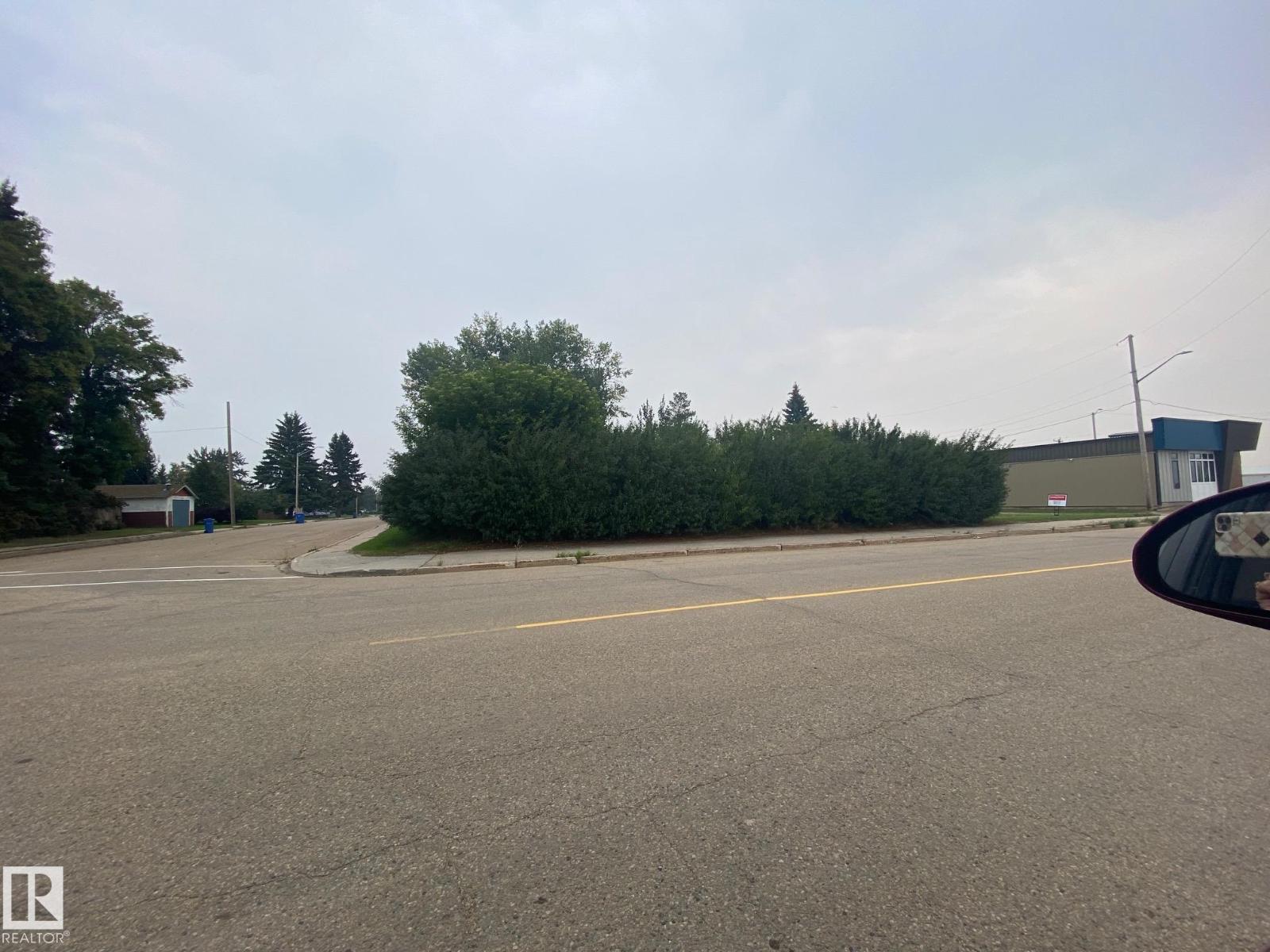 Property for sale at 4019 47 ST