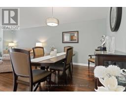 Recreational, Games room - 40 Bridgette Drive, Hamilton, ON L9A5J8 Photo 6