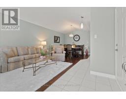Bedroom 2 - 40 Bridgette Drive, Hamilton, ON L9A5J8 Photo 8