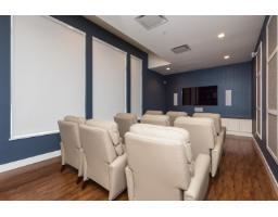 51 15775 Mountain View Drive Drive, Surrey, BC V3Z0W7 Photo 38