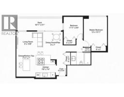 502 4105 Imperial Street, Burnaby, BC V5J1A6 Photo 17