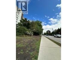 502 4105 Imperial Street, Burnaby, BC V5J1A6 Photo 11