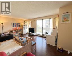 502 4105 Imperial Street, Burnaby, BC V5J1A6 Photo 9