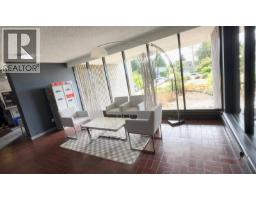 502 4105 Imperial Street, Burnaby, BC V5J1A6 Photo 13