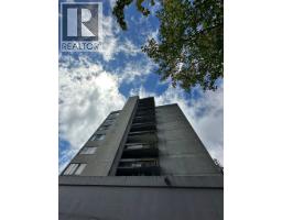 502 4105 Imperial Street, Burnaby, BC V5J1A6 Photo 10