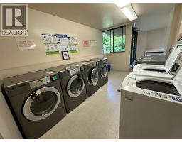 502 4105 Imperial Street, Burnaby, BC V5J1A6 Photo 12