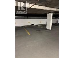 502 4105 Imperial Street, Burnaby, BC V5J1A6 Photo 14