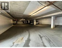 502 4105 Imperial Street, Burnaby, BC V5J1A6 Photo 15