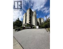 502 4105 Imperial Street, Burnaby, BC V5J1A6 Photo 16