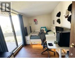 502 4105 Imperial Street, Burnaby, BC V5J1A6 Photo 7