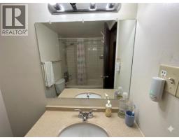 502 4105 Imperial Street, Burnaby, BC V5J1A6 Photo 8