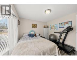 4965 Pine Acres Road Unit# 61, Chase, BC V0E1M3 Photo 26